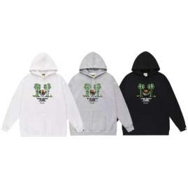 Picture of Bape Hoodies _SKUBapeS-2XLscqx7901318